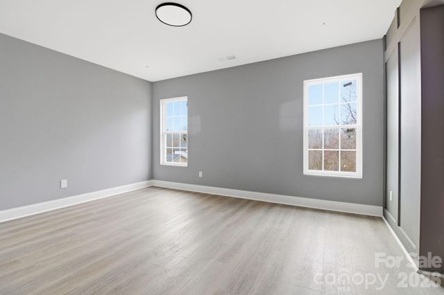 1124 8th Street, Statesville, NC 28677