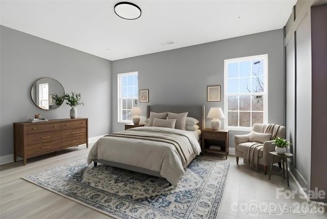 1124 8th Street, Statesville, NC 28677