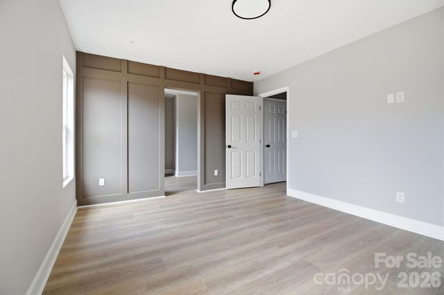 1124 8th Street, Statesville, NC 28677