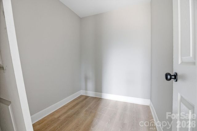 1124 8th Street, Statesville, NC 28677