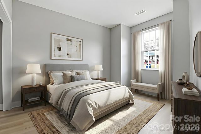 1124 8th Street, Statesville, NC 28677