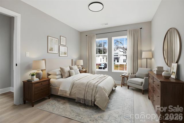 1124 8th Street, Statesville, NC 28677