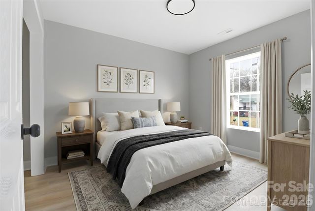 1124 8th Street, Statesville, NC 28677