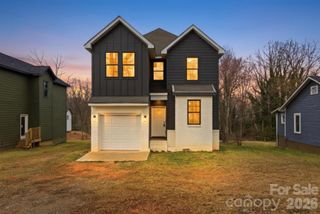 1124 8th Street, Statesville, NC 28677