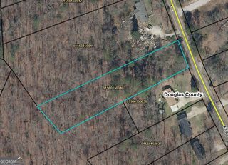 3609 King Drive, Douglasville, GA 30135
