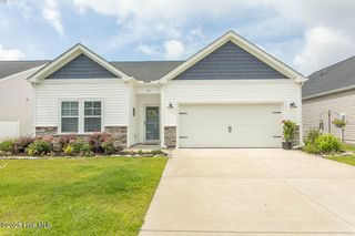 873 Bourne Drive, Ocean Isle Beach, NC 28469