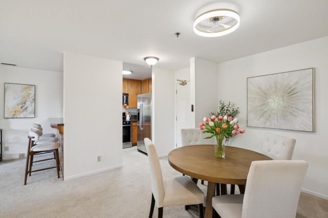 300 Murchison Drive 312, Millbrae, CA 94030