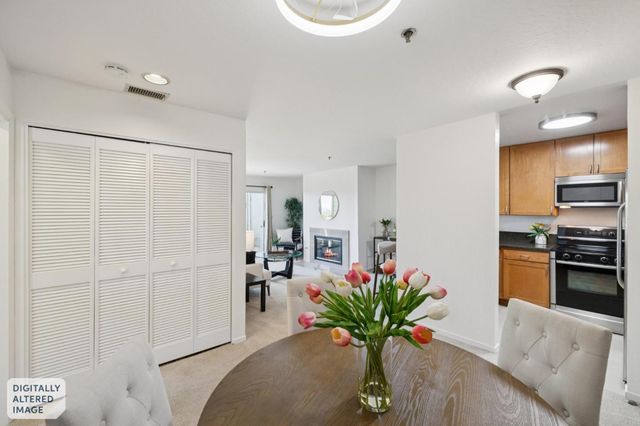 300 Murchison Drive 312, Millbrae, CA 94030