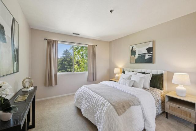 300 Murchison Drive 312, Millbrae, CA 94030