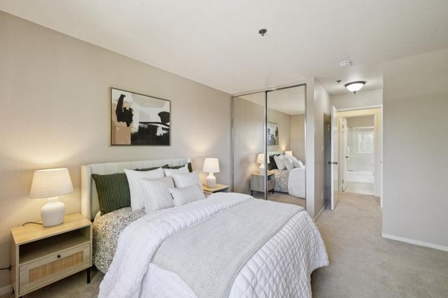 300 Murchison Drive 312, Millbrae, CA 94030
