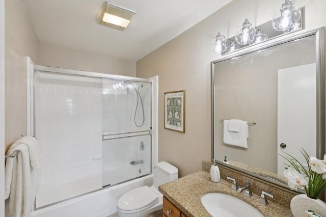 300 Murchison Drive 312, Millbrae, CA 94030