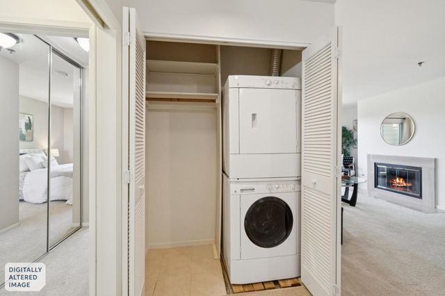 300 Murchison Drive 312, Millbrae, CA 94030