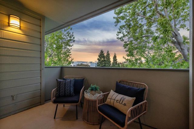 300 Murchison Drive 312, Millbrae, CA 94030