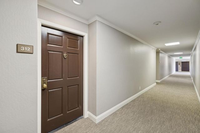 300 Murchison Drive 312, Millbrae, CA 94030
