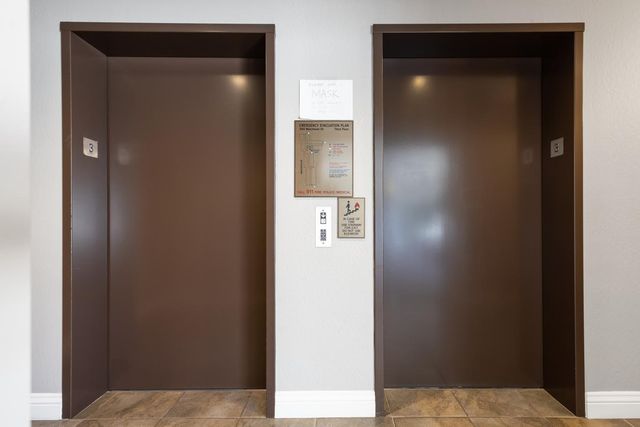 300 Murchison Drive 312, Millbrae, CA 94030