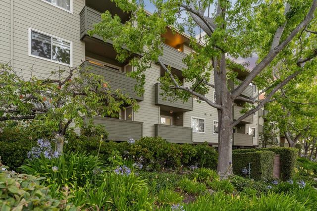 300 Murchison Drive 312, Millbrae, CA 94030