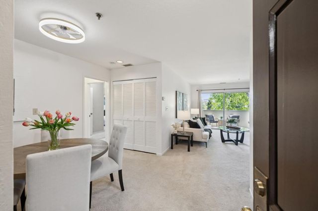 300 Murchison Drive 312, Millbrae, CA 94030