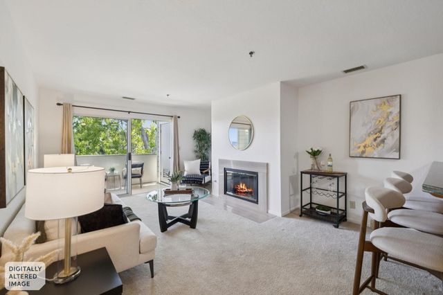 300 Murchison Drive 312, Millbrae, CA 94030