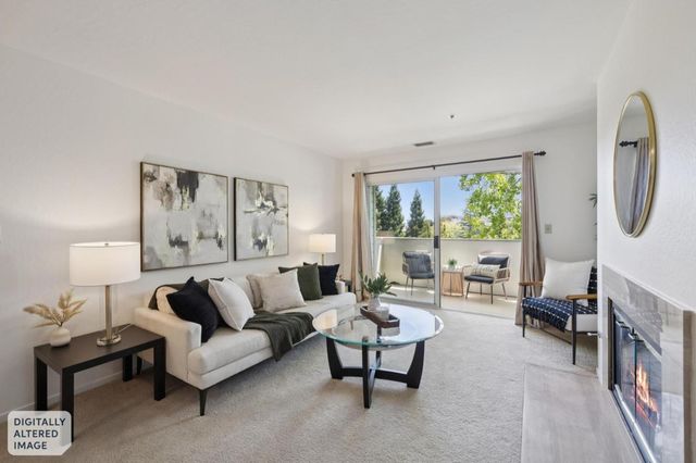 300 Murchison Drive 312, Millbrae, CA 94030