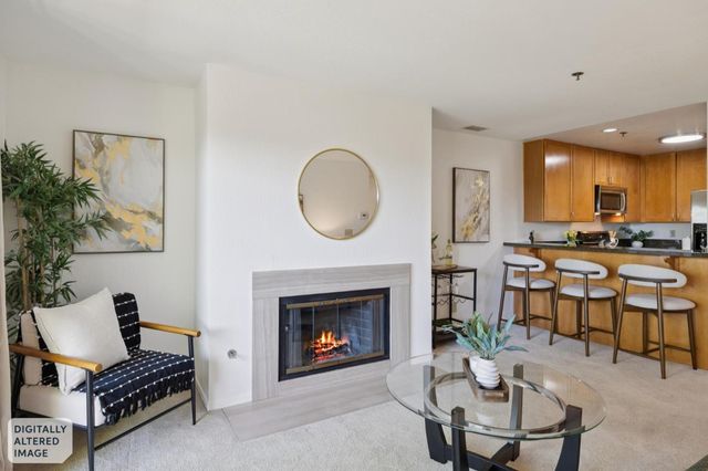 300 Murchison Drive 312, Millbrae, CA 94030