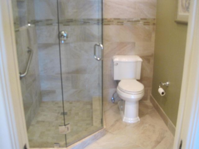 1057 Hillsboro Mile 921, Hillsboro Beach, FL 33062