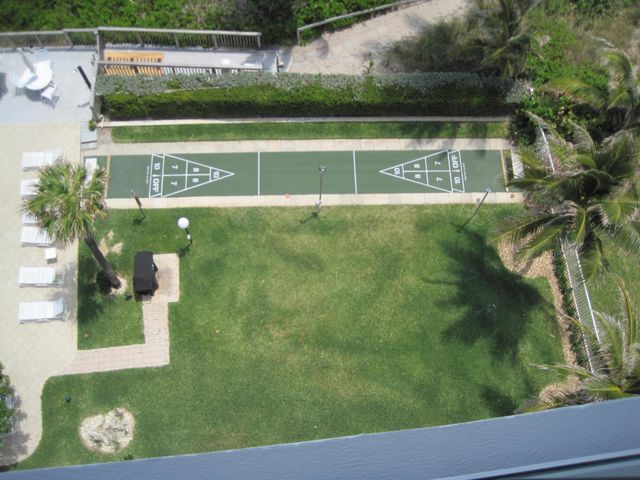 1057 Hillsboro Mile 921, Hillsboro Beach, FL 33062