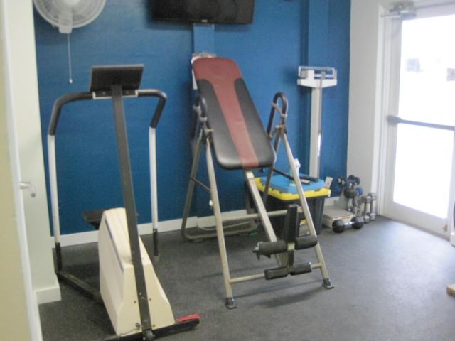 1057 Hillsboro Mile 921, Hillsboro Beach, FL 33062