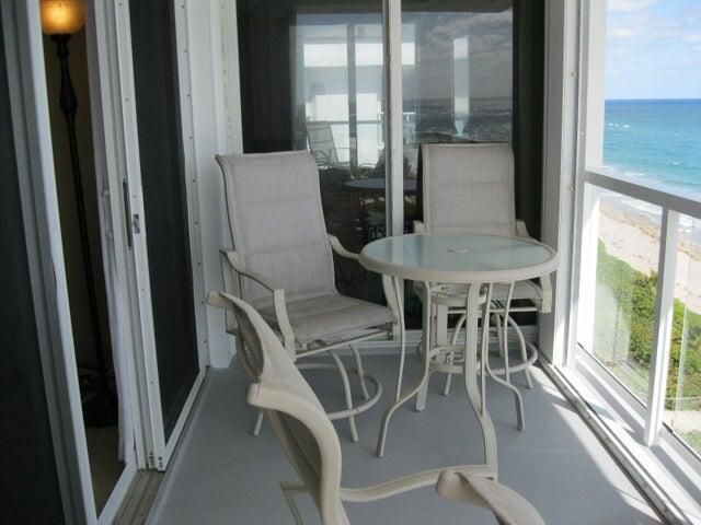 1057 Hillsboro Mile 921, Hillsboro Beach, FL 33062