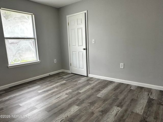1394 MANOTAK Avenue, Jacksonville, FL 32210