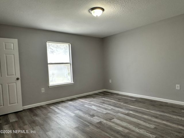 1394 MANOTAK Avenue, Jacksonville, FL 32210