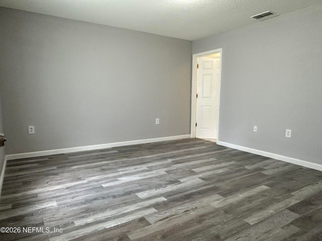 1394 MANOTAK Avenue, Jacksonville, FL 32210
