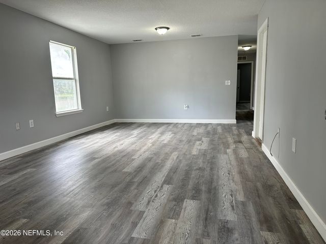 1394 MANOTAK Avenue, Jacksonville, FL 32210