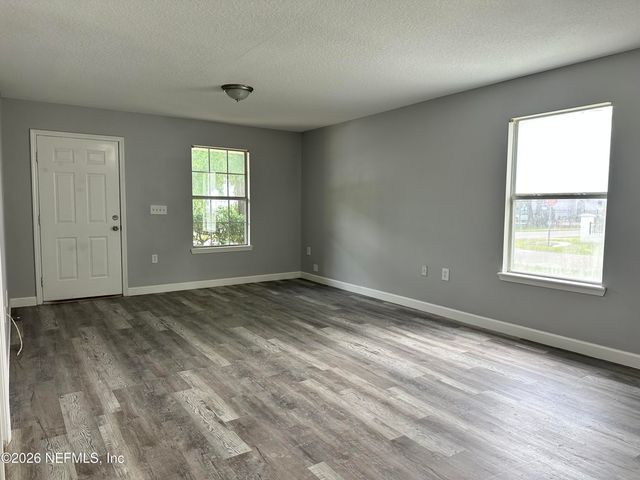 1394 MANOTAK Avenue, Jacksonville, FL 32210