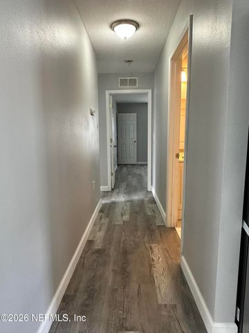 1394 MANOTAK Avenue, Jacksonville, FL 32210