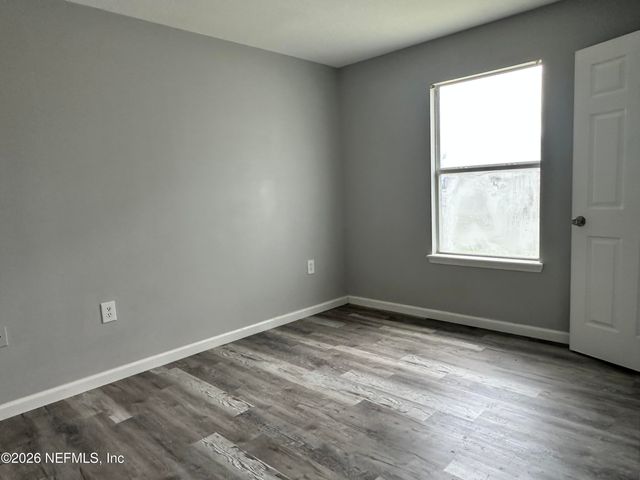 1394 MANOTAK Avenue, Jacksonville, FL 32210