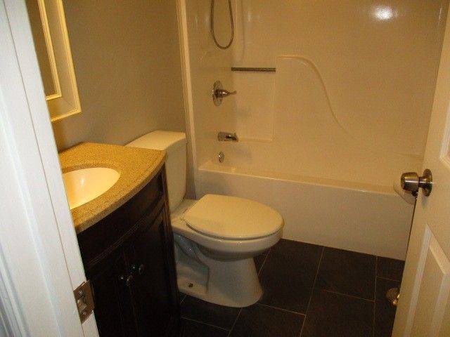 1321 Pinhook Rd, Lebanon, TN 37090
