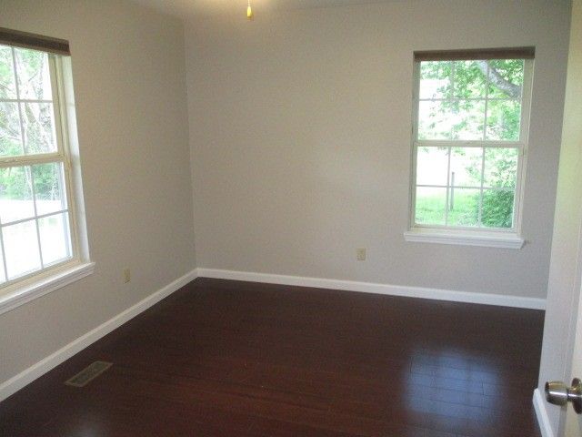 1321 Pinhook Rd, Lebanon, TN 37090