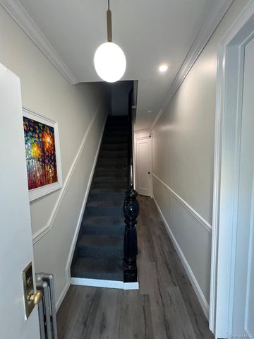1244 Bushwick Avenue, Brooklyn, NY 11207