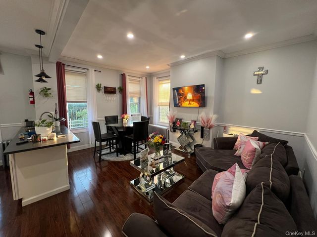 1244 Bushwick Avenue, Brooklyn, NY 11207