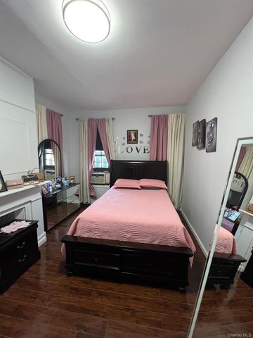 1244 Bushwick Avenue, Brooklyn, NY 11207
