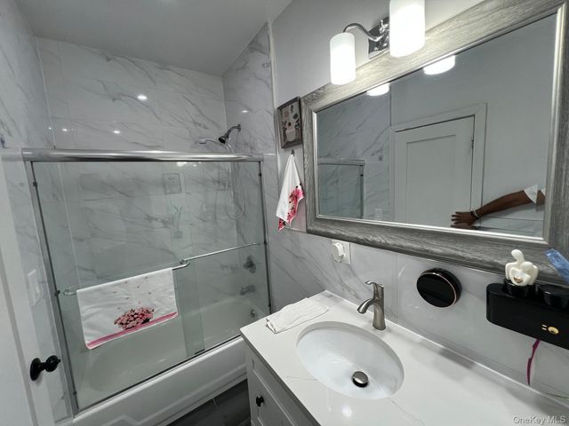 1244 Bushwick Avenue, Brooklyn, NY 11207