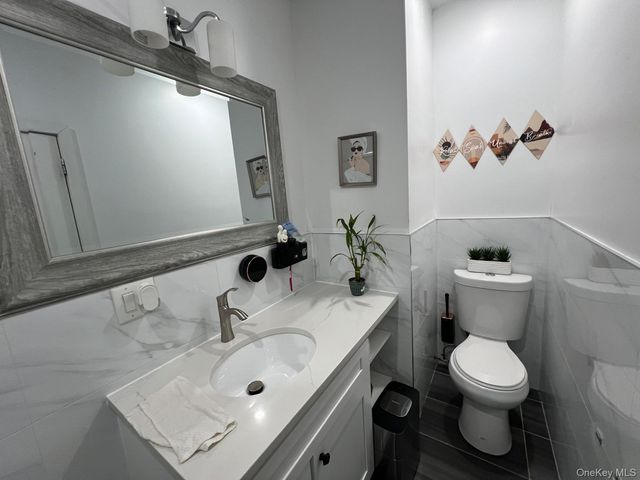 1244 Bushwick Avenue, Brooklyn, NY 11207