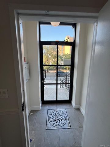 1244 Bushwick Avenue, Brooklyn, NY 11207