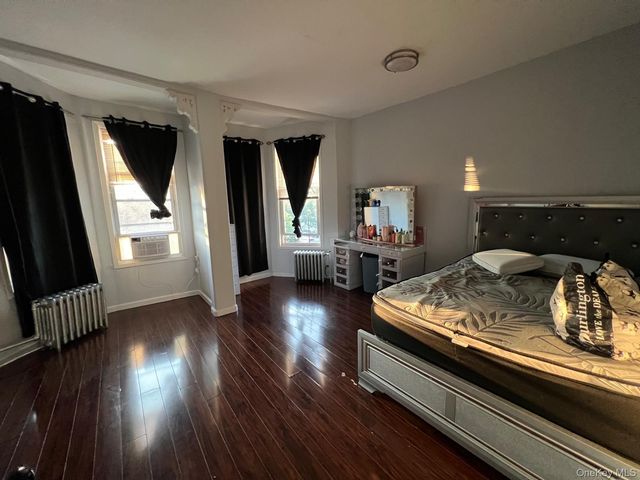 1244 Bushwick Avenue, Brooklyn, NY 11207