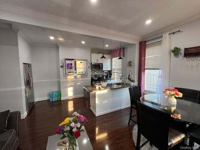 1244 Bushwick Avenue, Brooklyn, NY 11207