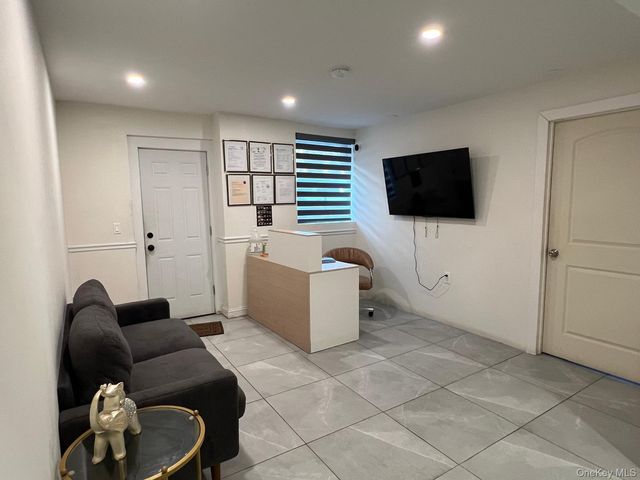 1244 Bushwick Avenue, Brooklyn, NY 11207
