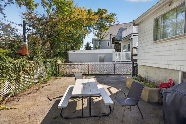 40 Avalon St, Revere, MA 02151