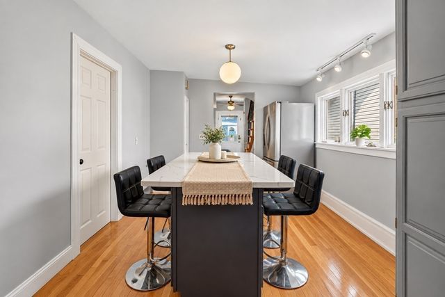 40 Avalon St, Revere, MA 02151