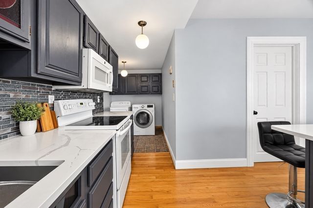 40 Avalon St, Revere, MA 02151
