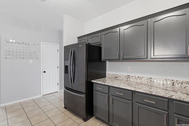 10511 Timber Country, San Antonio, TX 78254